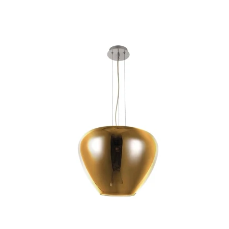 Lampa wisząca Baloro M AZ3180- AZzardo